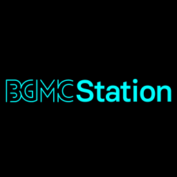 店舗用bgm配信サービス Bgmc Station